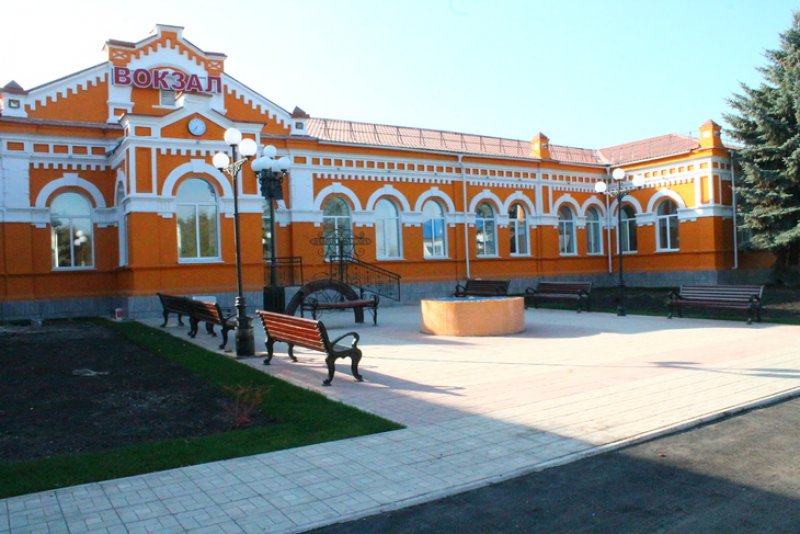 Прогноз погоды  Инза Ульяновская область 