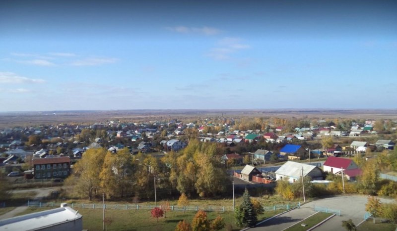 Прогноз погоды Ишеевка Ульяновская область