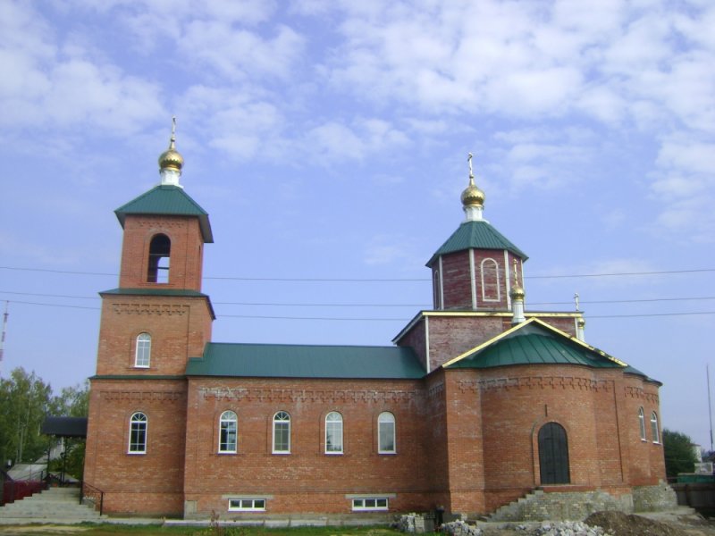 Прогноз погоды  Вешкайма Ульяновская область 